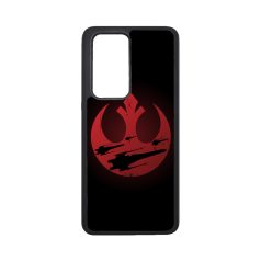 Star Wars - Rebels - Huawei tok 