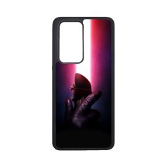 Star Wars - Fénykard - Huawei tok 