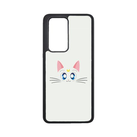 Sailor Moon - Artemis - Huawei tok 