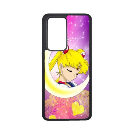 Sailor Moon - Huawei tok 