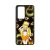 Sailor Moon - Sailor Venus - Huawei tok 