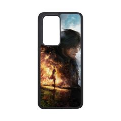 Final Fantasy XVI. - Egyéb tok