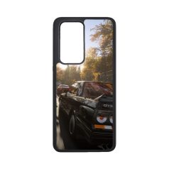 Forza Motorsport - Egyéb tok