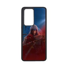 Assassin's Creed Mirage - Basim - Huawei tok 