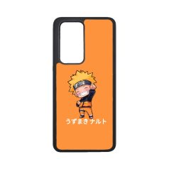 Naruto - Chibi - Huawei tok 