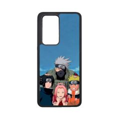 Naruto - Kezdetek - Huawei tok 