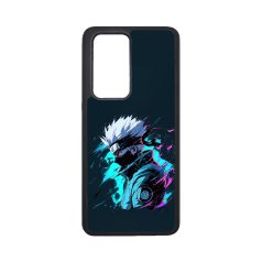 Naruto -Kakashi neon - Huawei tok 