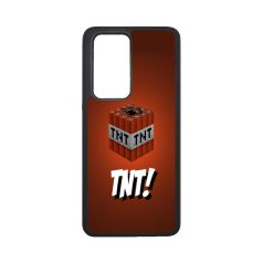 Minecraft TNT - Huawei tok 