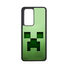 Minecraft Creeper - Huawei tok 