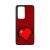 Minecraft Heart - Huawei tok 