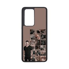 Supernatural - Dean Winchester - Huawei tok 