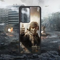 Call of Duty -  Ghost - Huawei tok 