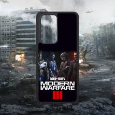 Call of Duty - Modern Warfare 3 - Huawei tok 