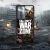 Call of Duty WarZone - Huawei tok 