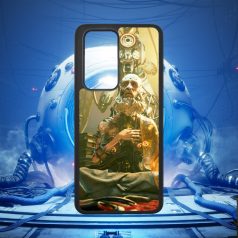 Stellar Blade - Orcal - Egyéb tok