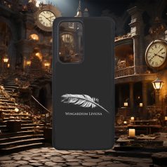 Harry Potter - Wingardium Leviosa - Egyéb tok