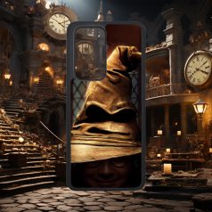 Harry Potter - Teszlek Süveg - Egyéb tok