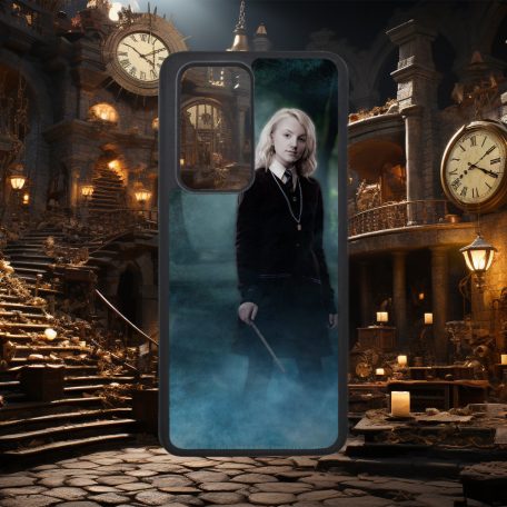 Harry Potter - Luna - Huawei tok 