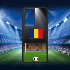 Foci EB - Hajrá Románia - Egyéb tok