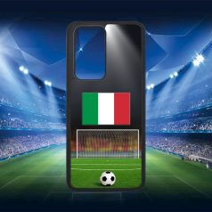 Foci EB - Hajrá Olaszország - Egyéb tok