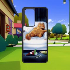 Garfield - Pihenek még egy kicsit - Egyéb tok