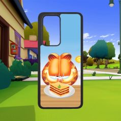 Garfield - Lasagne - Egyéb tok