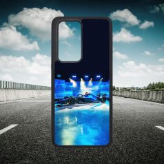 Forma 1 - Williams Racing car - Egyéb tok