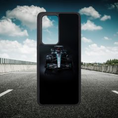 Forma 1 - Mercedes AMG car - Egyéb tok