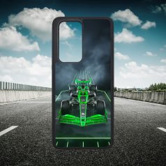 Forma 1 -Sauber Racing car - Egyéb tok