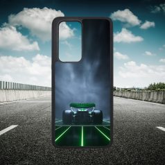 Forma 1 -Sauber Racing - Egyéb tok