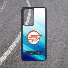 Egyedi nevekkel - Keeway logo - Egyéb tok