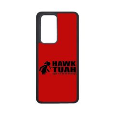 Hawk Tuah - Huawei tok 