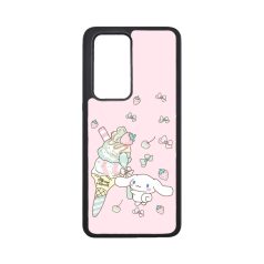 Nyár - Funny Ice cream - Egyéb tok