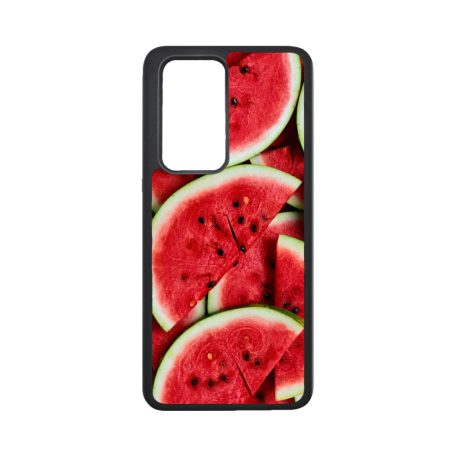 Nyár - Melon slice - Huawei tok 