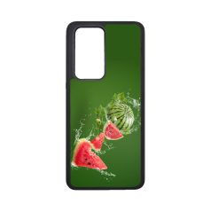 Nyár - Melon splash - Huawei tok 