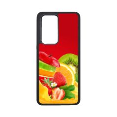 Nyár - Gyümölcs álom - Egyéb tok