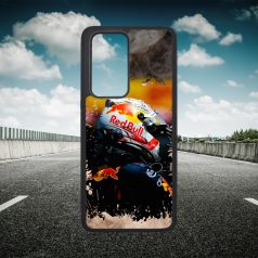 Forma 1 - Verstappen splash - Egyéb tok