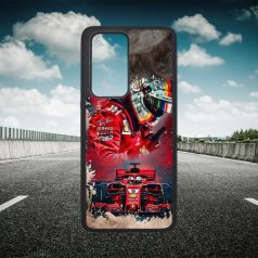Forma 1 - Vettel splash - Egyéb tok
