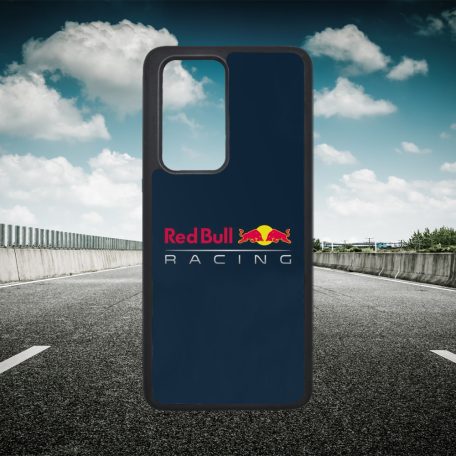 Forma 1 - Red Bull Racing team - Huawei tok 