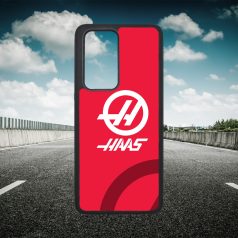 Forma 1 - Haas team - Huawei tok 