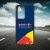 Forma 1 - Red Bull Racing F1 team - Huawei tok 