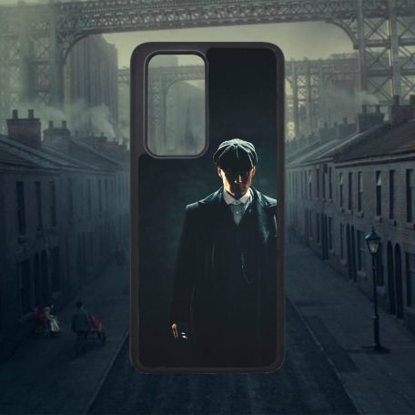 Peaky Blinders - Thomas - Huawei tok 