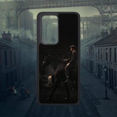 Peaky Blinders - Thomas riding - Huawei tok 