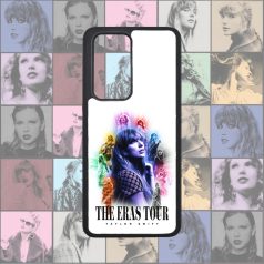 Taylor Swift - The Eras Tour new poster - Huawei tok 