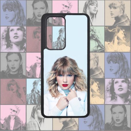 Taylor Swift - Beauty - Huawei tok 