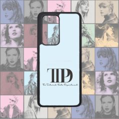   Taylor Swift - The tortured poets department logo - Huawei tok 