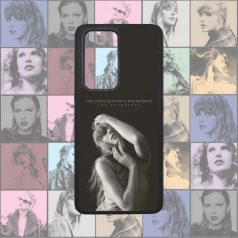 Taylor Swift - The Anthology - Huawei tok 