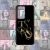 Taylor Swift - Snake logo - Huawei tok 