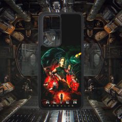 Alien - Romulus VHS style - Egyéb tok