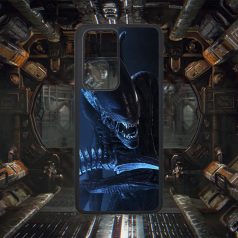 Alien Xenomorph - Huawei tok 